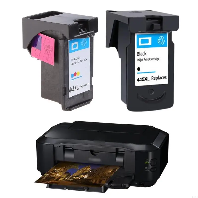 Slide image be05f9d1e90c4de288eac8cd005bd6bf