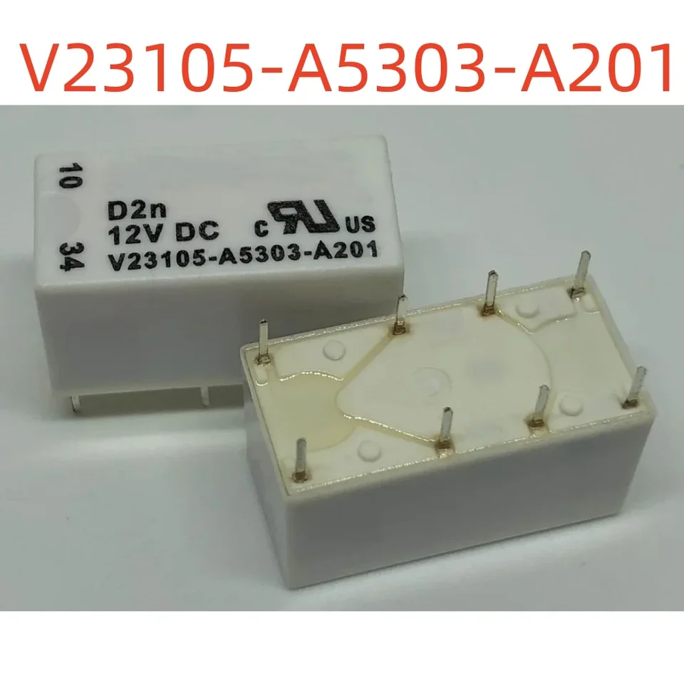 Man ON すのチルソフビポーチ 9色 雪の結晶チャーム付き SnowMan ON