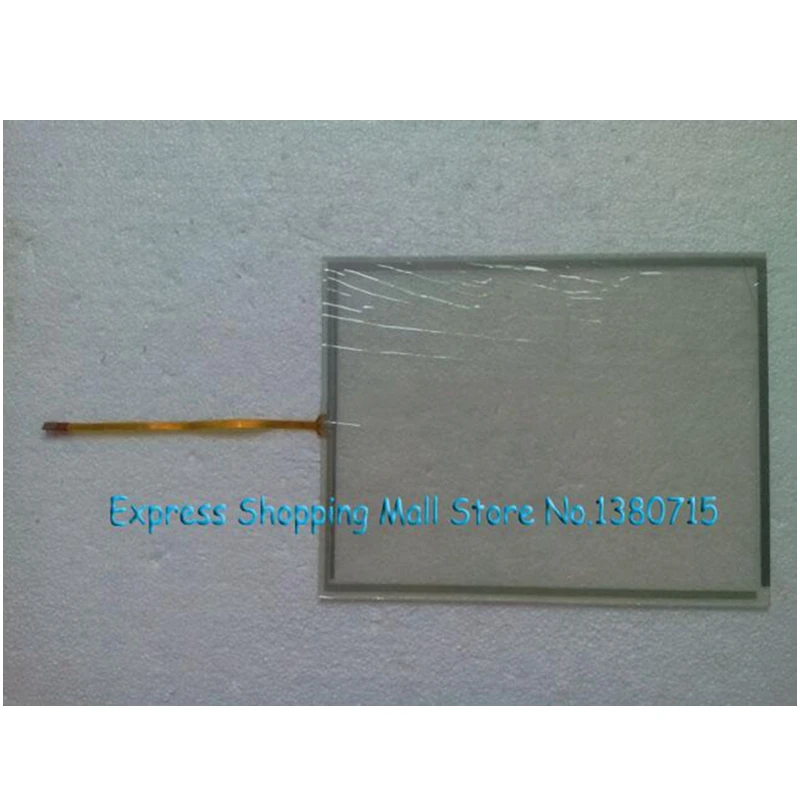 

New PWS6A00T-PE Touch Screen Glass