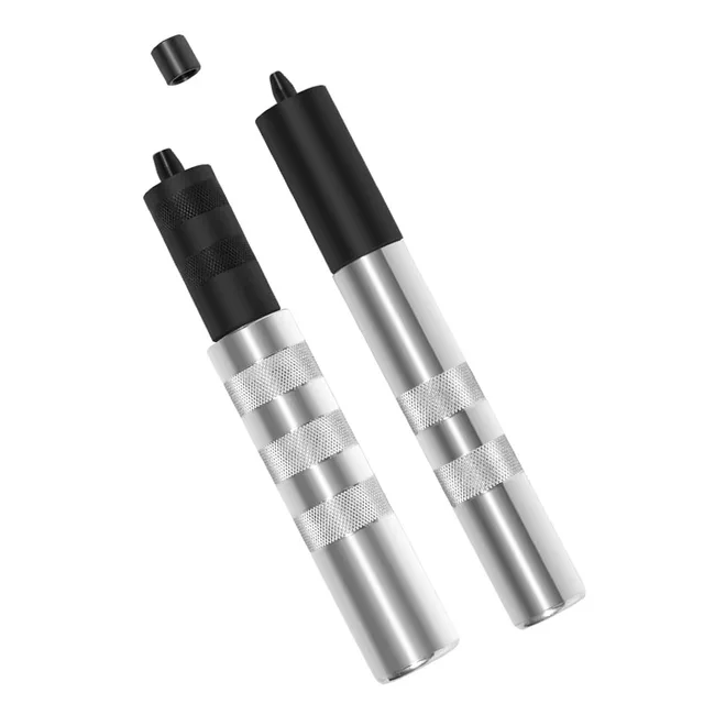 36050 Valve Keeper Remover Installer Kit For Toyota 4 Cylinder Chrysler ...