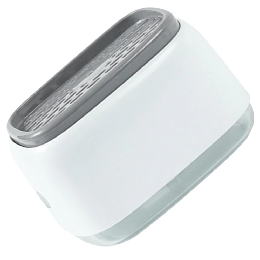 

Soap Dispensing Sponge Holder Sponge Soap Dispenser Press Type Soap Dispenser