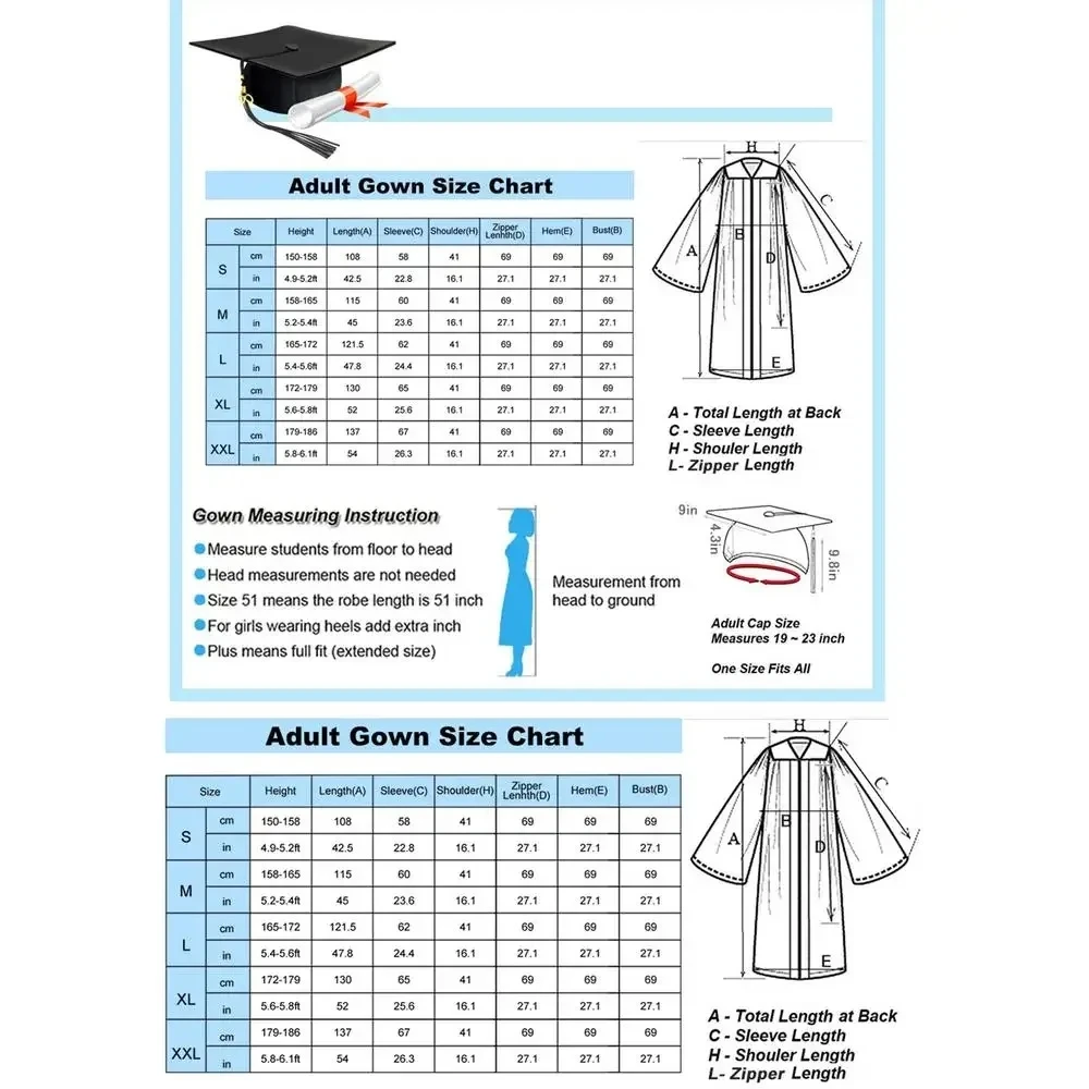 Wholesale Unisex Matte Choir Robes for Church White Baptism Graduation Gown Confirmation Pulpit Judge Costume Adults 6