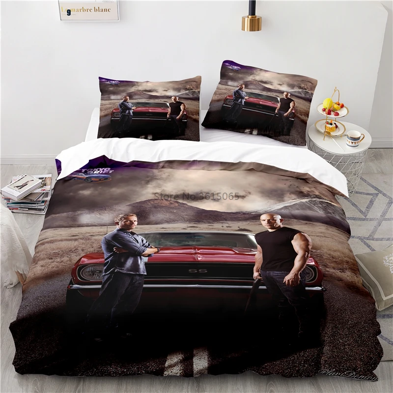 phechion Fear and Loathing in Las Vegas 3D Print Bedding Set Duvet Covers  Pillowcases One Piece Comforter Bedding Sets K313 - AliExpress