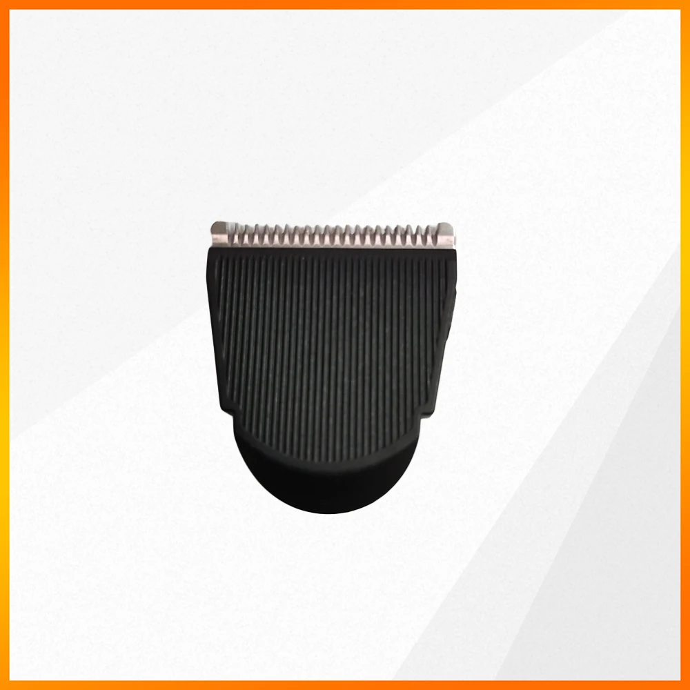 

Машинка для стрижки волос Philips QC5510 QC5530 QC5550 QC5570 QC5580