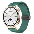 Pine green