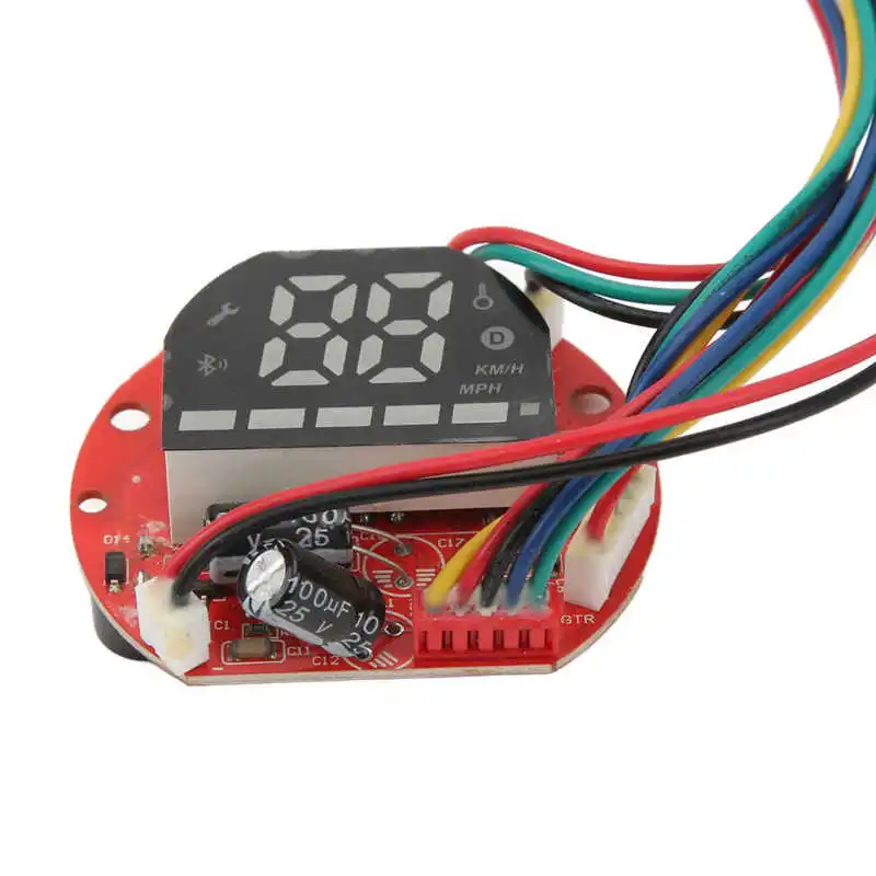     PCB    ÷ ȸ , HX X7    ׼