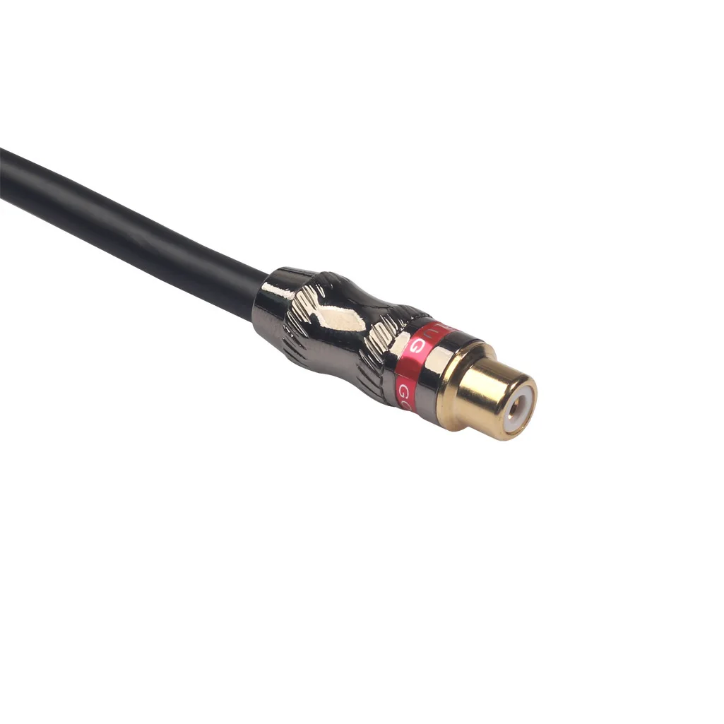  ǻ 3.5 - ͽ 2RCA    ̺, 0.3 m 