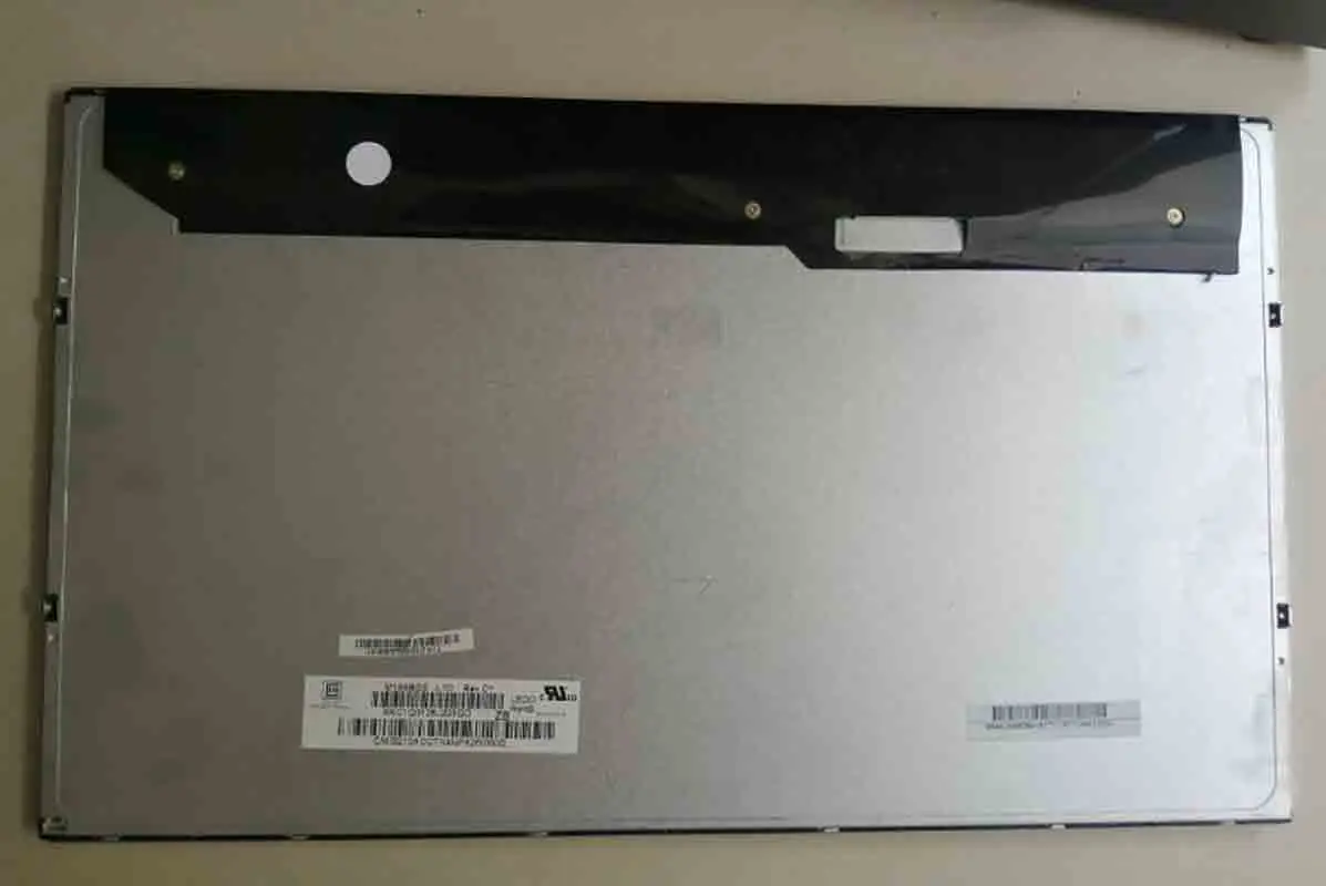 

M185BGE-L10 LCD Screen Display Panel