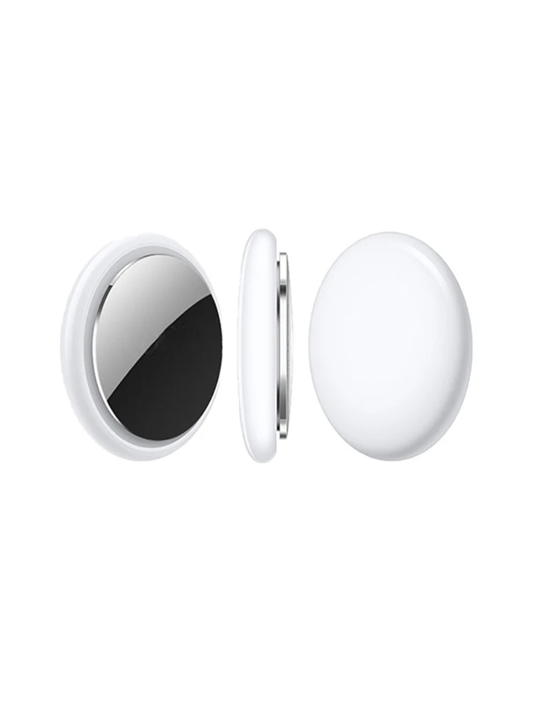 GPS Tracker Smart Finder Key Finder Key Search GPS Tracker Children Positioning Tracker Pet Tracker With