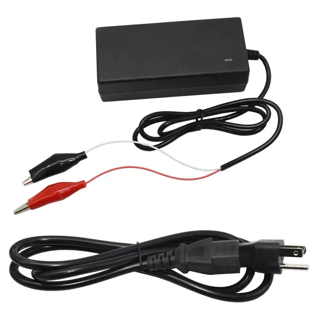 Méhészet Elektromos Beágyazó Lstma Eszköz Méhkas Berendezések Méhész Méhészeti Eszközök (Ac 100-240V-5A) - Image 6