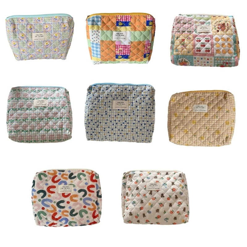 

Diaper Bag Tote Baby Nappy Changing Bag Multifunction Large Baby Travel Handbag