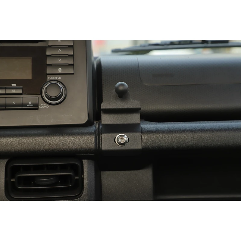ٱ ڵ 귡Ŷ ׸ ǰ Suzuki Jimny JB74 2019 2020 2021 2022, 