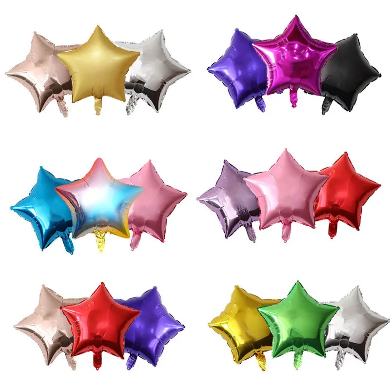 Slide image a76b4bc9af264c1f91654d376e404aac