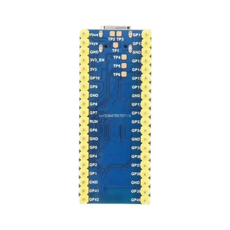 ESP32-S3 ũ Ʈѷ 2.4GHz Wi-Fi ȣȯ   240MHz  ھ μ Dropship
