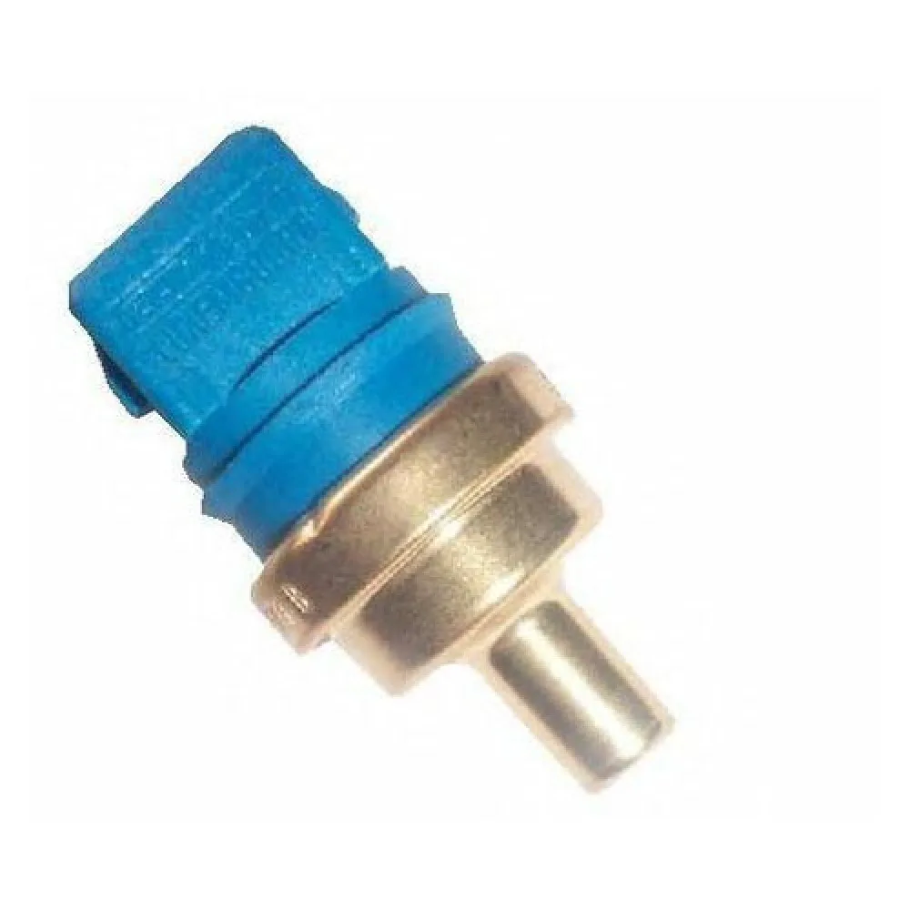 Engine Coolant Temperature Sensor Fit For VW Golf Jetta Beetle AUDI A4 A6 078919501B Automotive Accessories 5