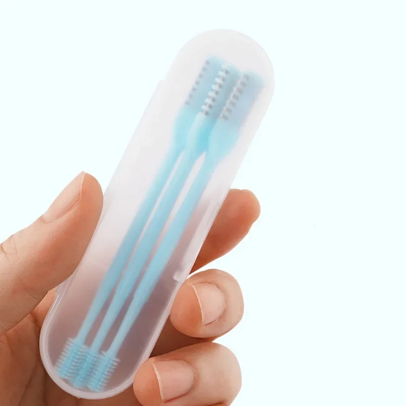 Рисунок 5 - Машинка для стрижки волос в носу