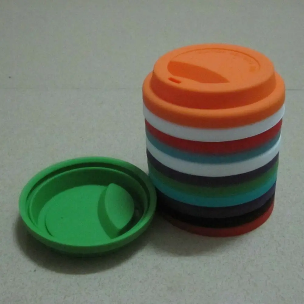 

3 шт., герметичные крышки для кухонной посуды