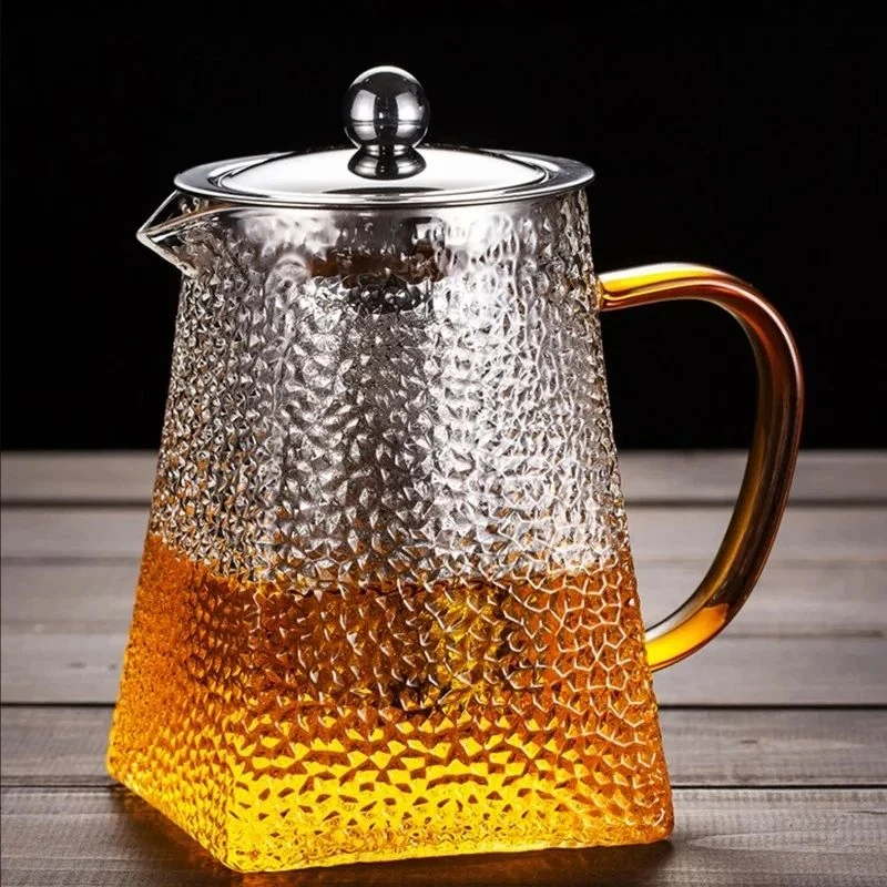 750ML