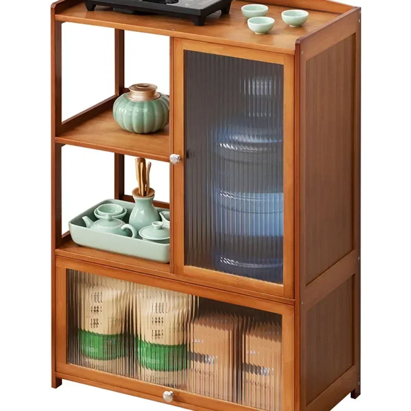 Tavolino Da Salotto In Vetro Soggiorno Divano Da Pranzo Console Tavolino Da Computer Angoli Arrotondati Scrivania Espandibile Tavolo Salotto