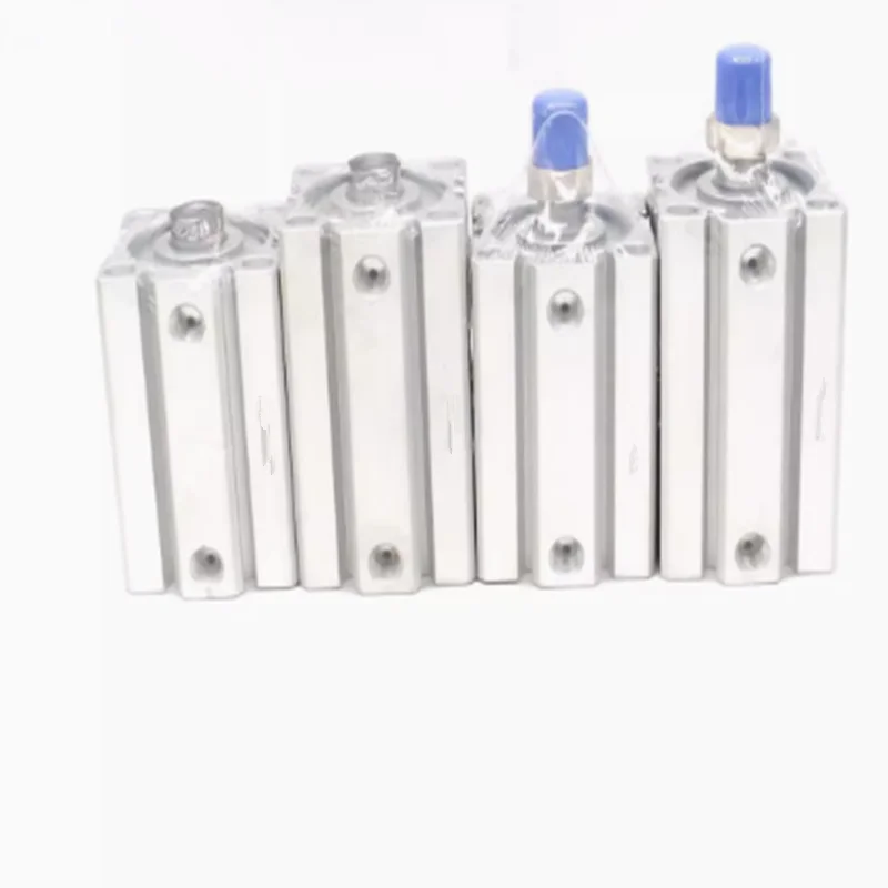 ACQ125X75S ACQ125X100S ACQ125X125S