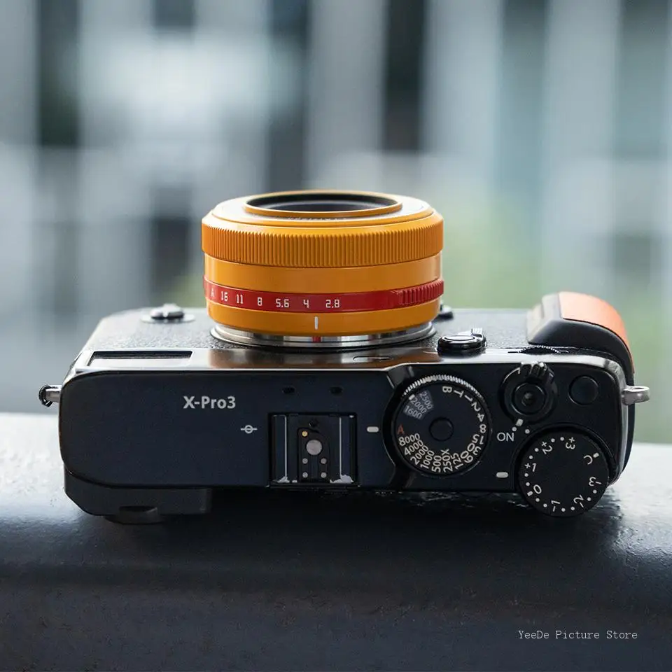 Leica X2 Flickr Leica Q2 Monochrom Flickr Leica X2 Kompakt Dijital