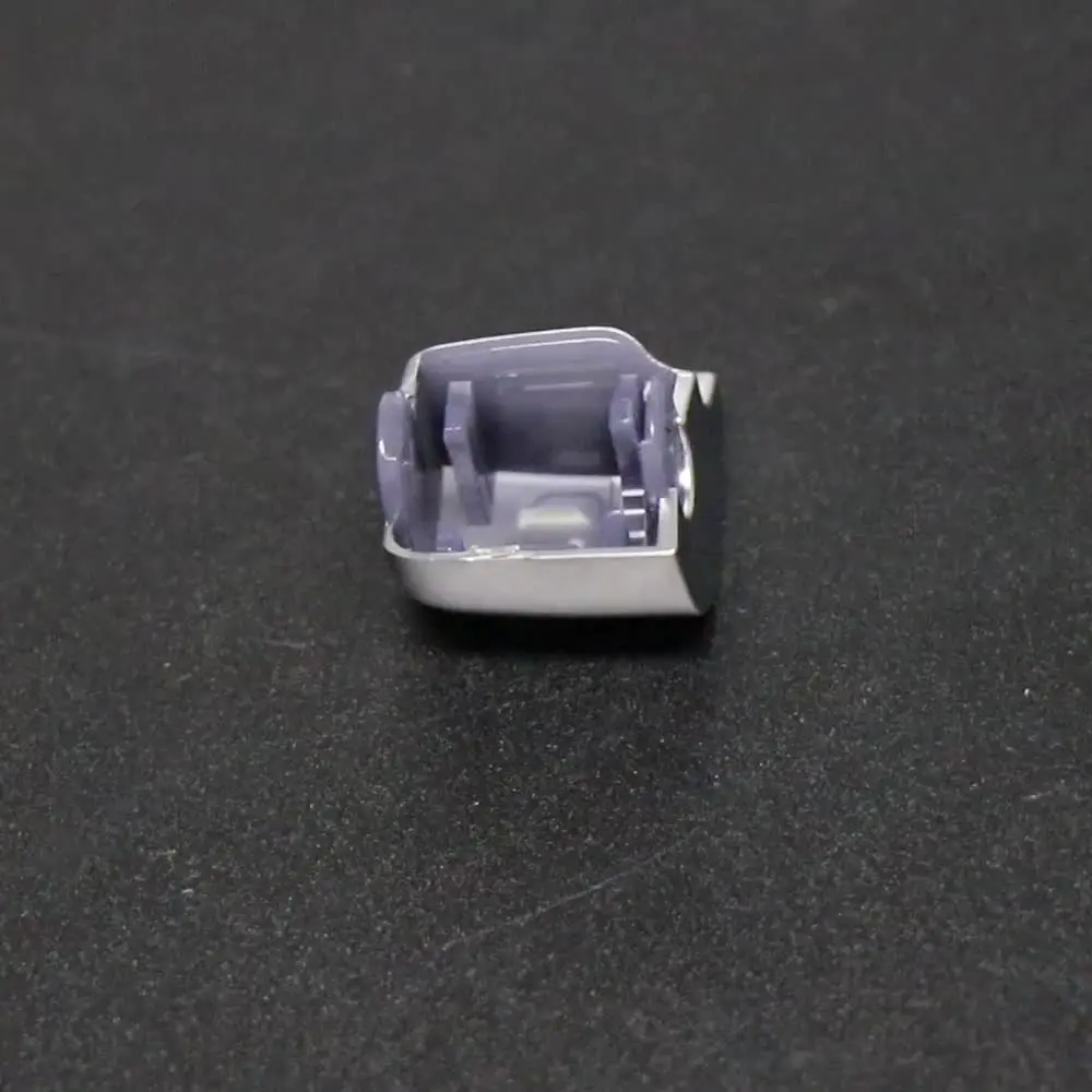 Couvercle De Bouton De Commande De Lève-vitre De Voiture, Pour Mercedes Benz W205 W253 W213 C E GLC Classe