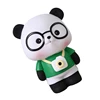 Antidrops Money Storage Case Automatic Coin Collection Box Panda Coin Saving Jar 5