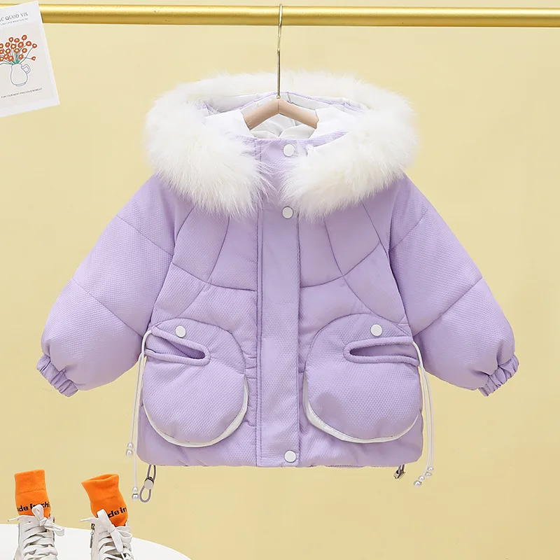 ���ƿ�  �ܿ� ��Ŷ, ������ ���� Į��, �β��� ���� �ܿ� ��Ʈ, �ĵ� �ٿ� ��ư ������Ʈ, ���� ����