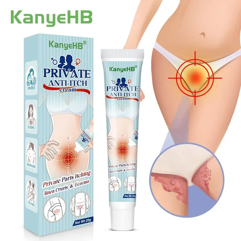 

Частная часть, искусственная кожа бедра, унисекс, интимная область, антибактериальный, влагалище, запах, грибки для мужчин и женщин, дезодорант, мазь