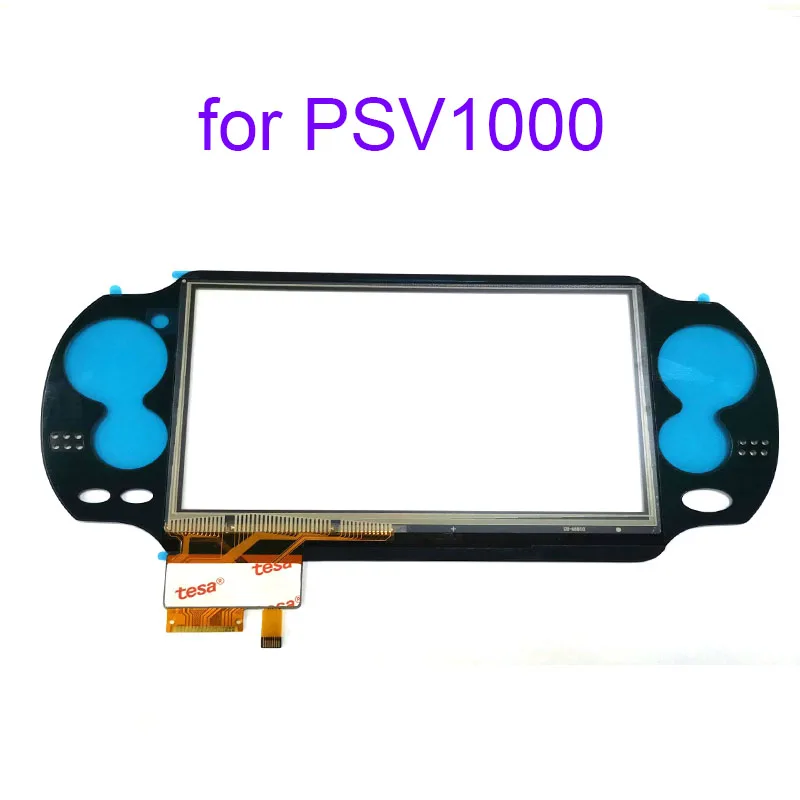 PlayStation Vita - psv ソフト付き Amazon.com: PlayStation Vita, WiFi Sapphire Blue, Japanese