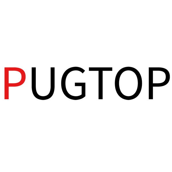 PUGTOP Auto Parts Store