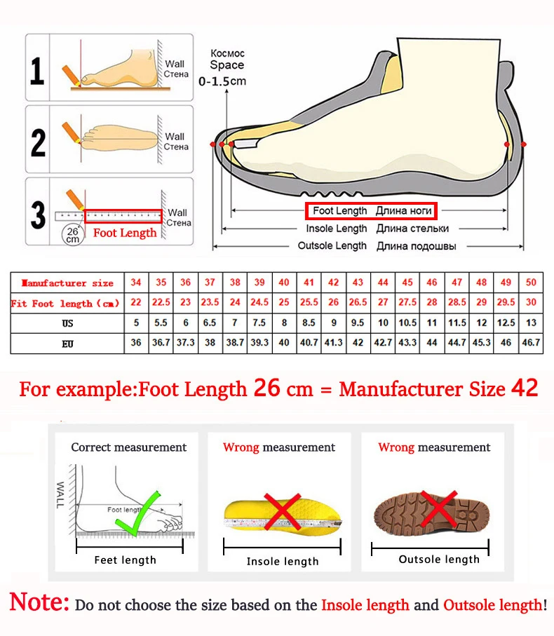 Zapatos para correr de campo traviesa antideslizantes de malla transpirable informal para deportes al aire libre para hombres grandes 9-1_voghion.com