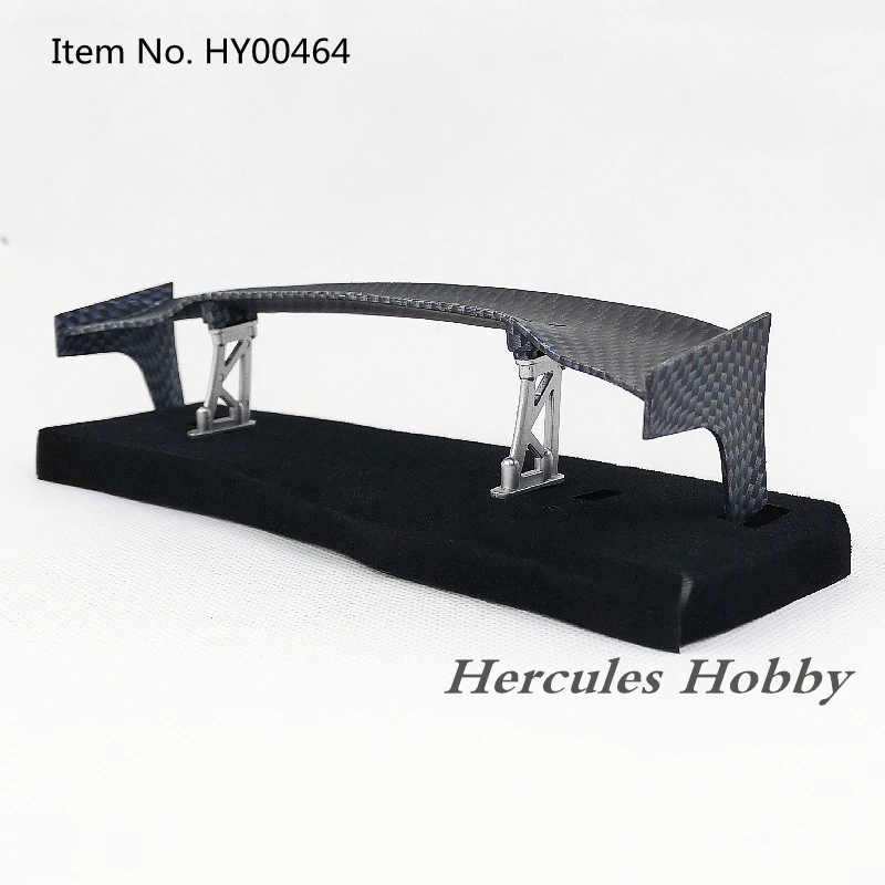 RC ڵ öƽ ź    Ϸ 帮Ʈ  ε   , 1/10 ü߰