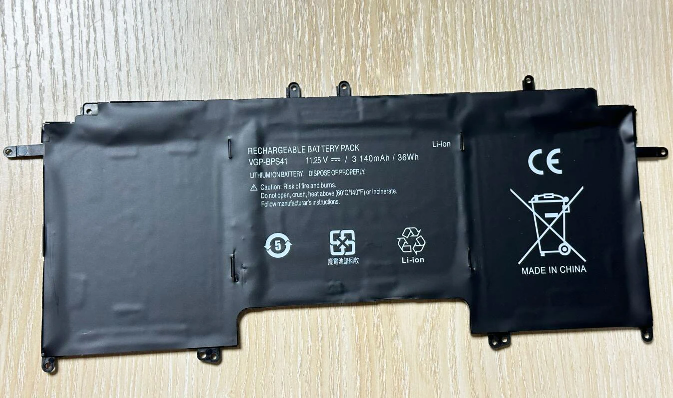 Phones e Accessories