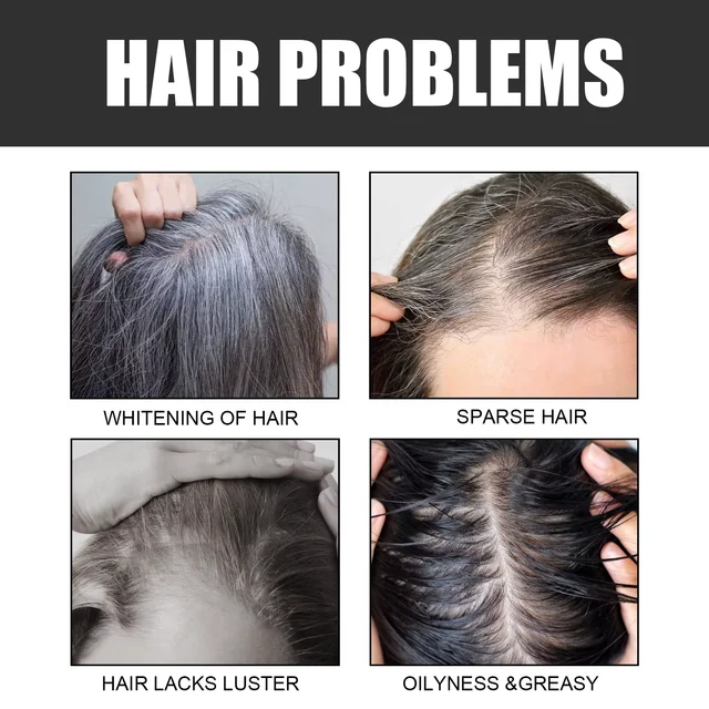 58652-bfd038.png Darkening Hair Soap Deep Cleansing Blackening Beard Eyebrows Strengthen Nourish Repairing White Grey Hairs Treatment Shampoo Bar