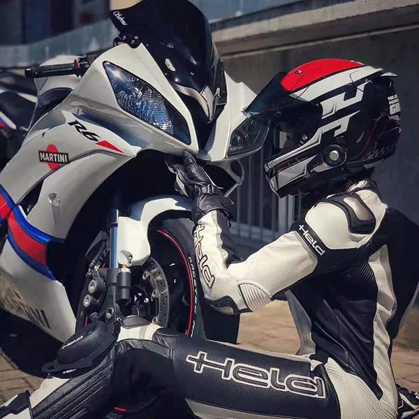 Juek Motorcycle Accessories Store