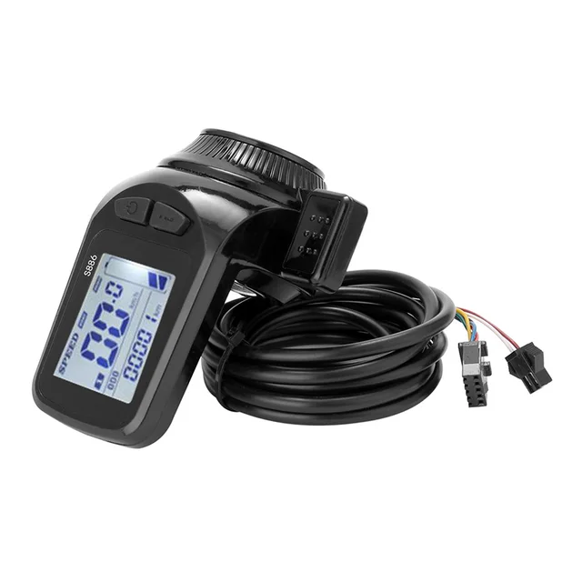 s886-sm-1-7m