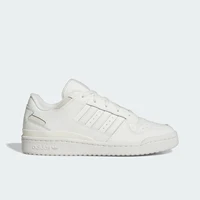Adidas véritable trois rayures hommes et femmes classique basket-ball Style baskets IH7828 1