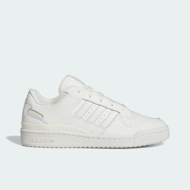 Adidas véritable trois rayures hommes et femmes classique basket-ball Style baskets IH7828 1