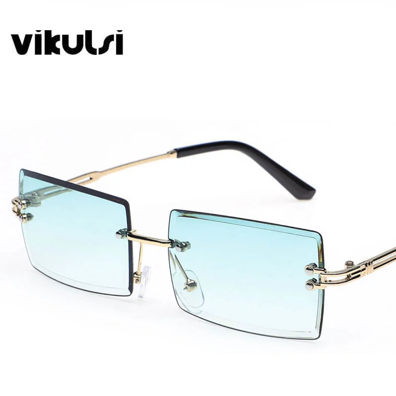 Sunglasses Fashion Folding Sun Glasses Women Men Wholesale