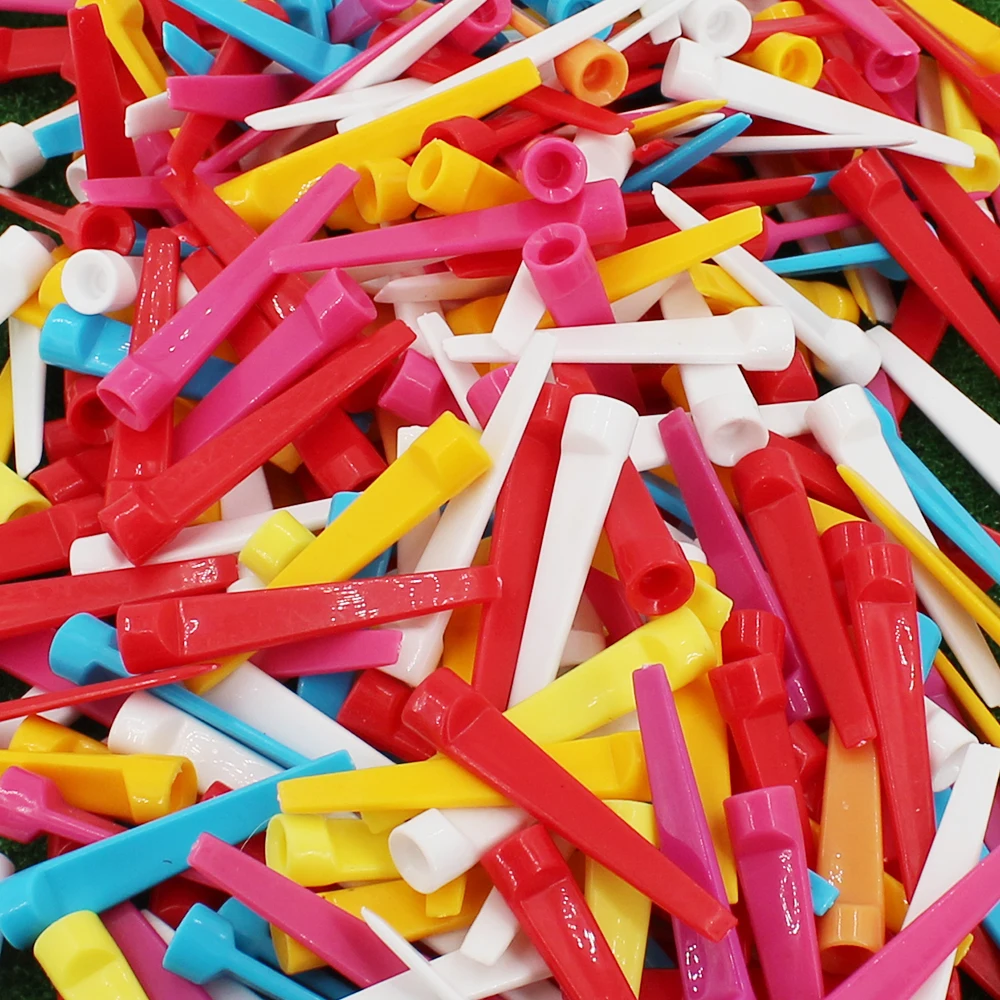 Slide image 7a08d008c73b489dbe7f24711f317a05