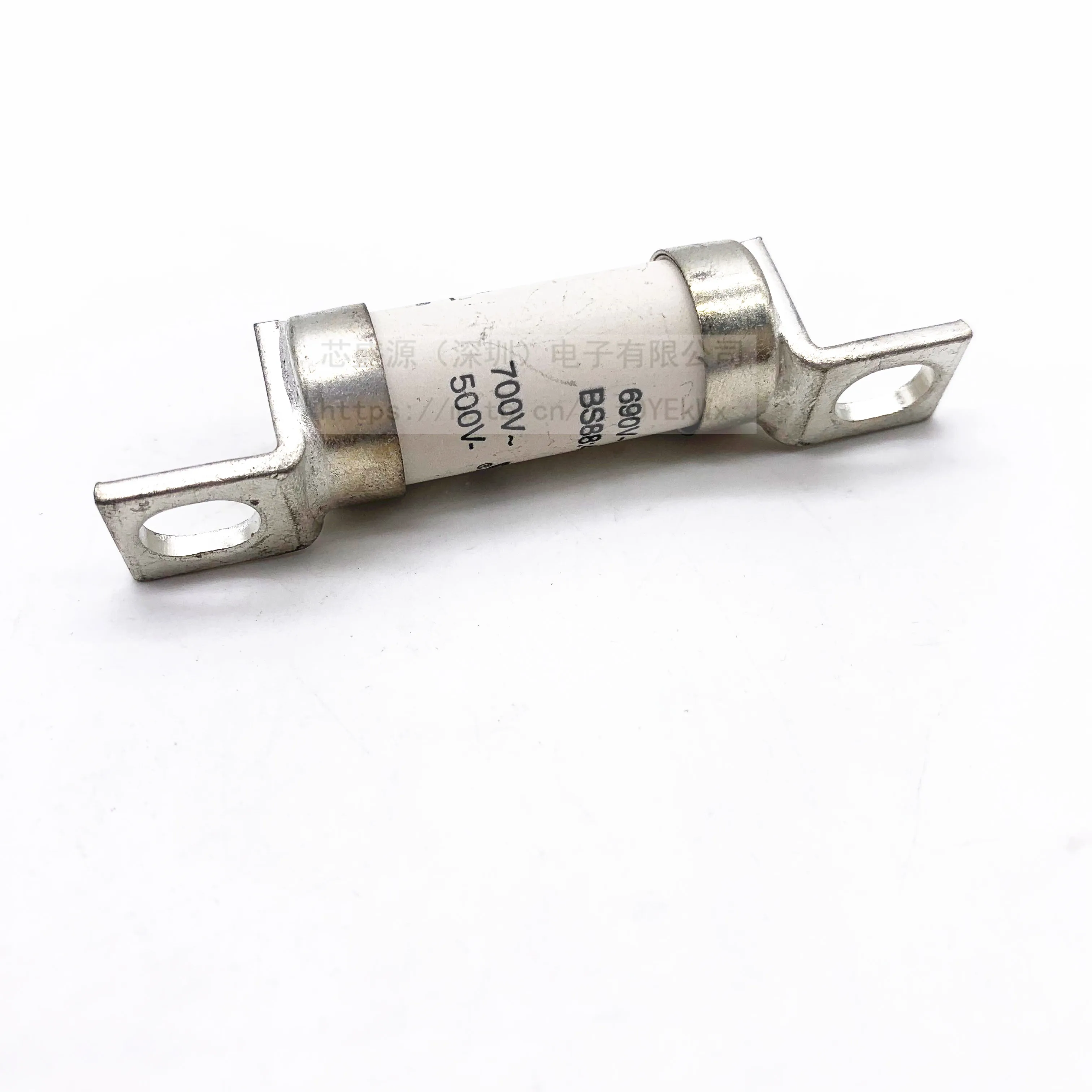 

Original brand new 45ET 45A 690V