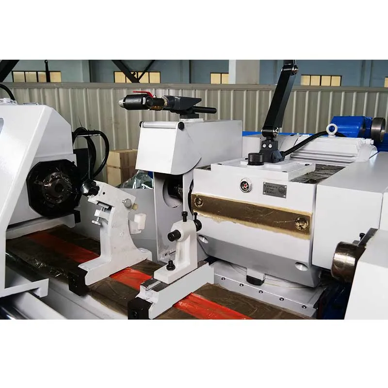 grinding machine grinder M1420H universal cylindrical grinding machine for internal and external grinding 6