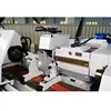 grinding machine grinder M1420H universal cylindrical grinding machine for internal and external grinding 6