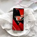 Z6
