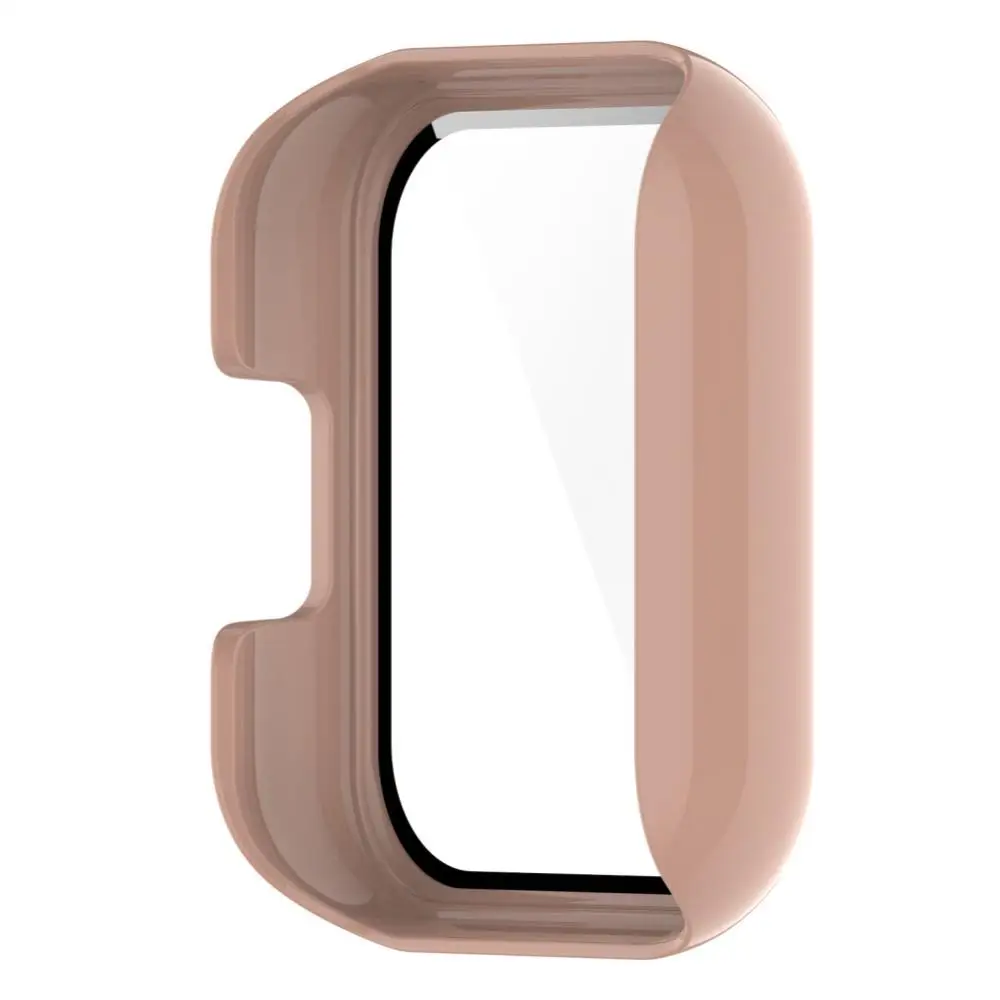  ʸ  ũġ  ð Ŀ, PC ð ̽, Realme Techlife Watch S100/sz100  ȣ ̽, Tpu ũ