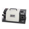Tx-z13 Automatic High Precision 3-13mm Twist Drill Grinding Machine 220V CBN 1