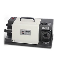 Tx-z13 Automatic High Precision 3-13mm Twist Drill Grinding Machine 220V CBN 1