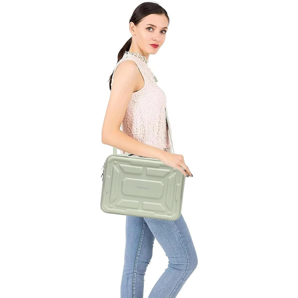 Online shopping