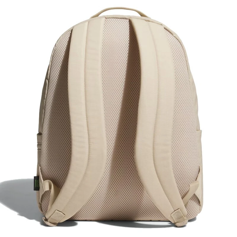 Original Adidas MH BP Unisex Backpacks Sports Bags